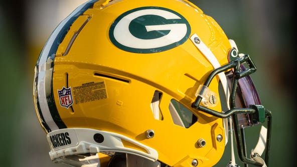 2024 Packers season ticket prices rise; preseason and regular season