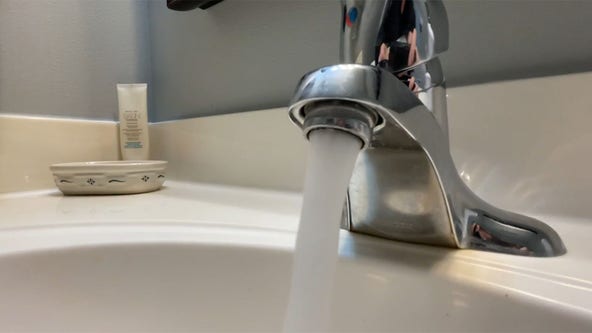 Wisconsin PFAS: Republicans ignore Evers' call to spend $125M