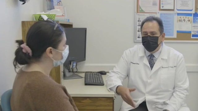 Up to 50M Americans have autoimmune disease