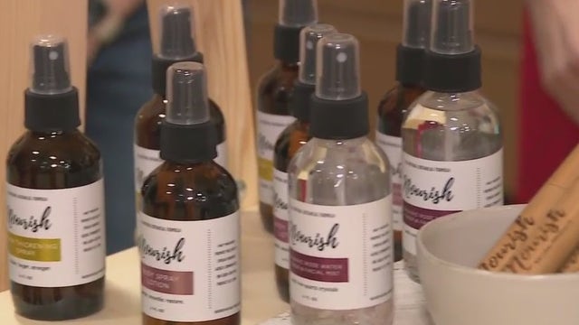 Festivals of Cedarburg; Winter Festival 2024