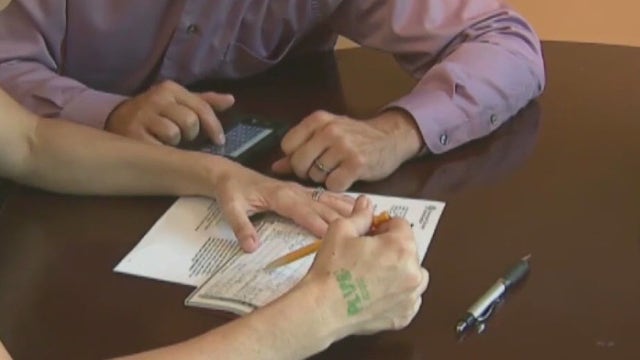 Debt and money mistakes; what you need to know