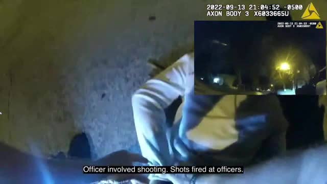 Police video cost increase, Wisconsin lawmakers approve bill