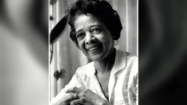 Vel R. Phillips: Milwaukee County leaders remember icon's legacy