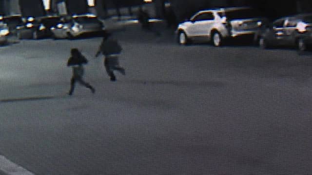 2 injured in Milwaukee shooting during house party