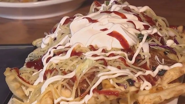 Kenosha Restaurant Week; 9-day celebration, 63 venues