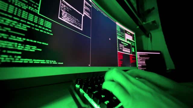 UnitedHealth cyberattack impacts prescriptions at local pharmacies