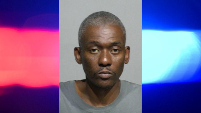 Milwaukee fatal shooting of 9-year-old; man gets 3 years probation