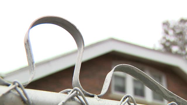 Energy efficiency programs can save Wisconsin homeowners thousands