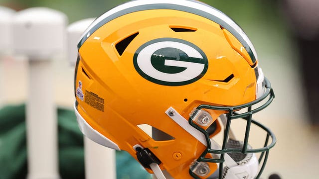 Packers' Tailgate Tour in Wisconsin scheduled for April 9-13