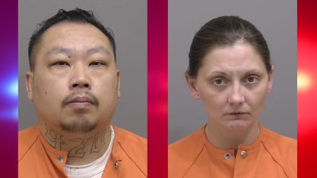 Missing Two Rivers boy; arrests made, search continues