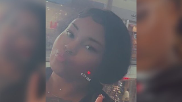 Milwaukee shooting: Pregnant woman killed, friend says