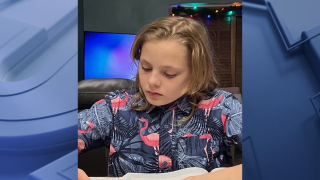 Critical missing Milwaukee boy found safe