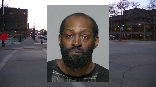 Man accused of starving his son arrested; police speak out