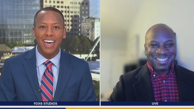 Things to see and do in February with VISIT Milwaukee