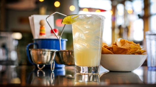 2024 Tosa Restaurant Week set for March 14-23; bring your appetite