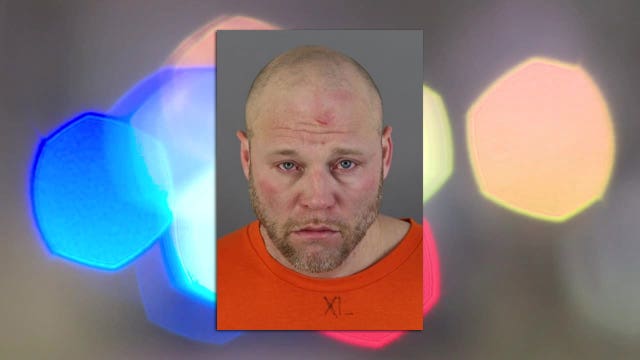 Elm Grove hit-and-run crash; Plymouth man faces charges