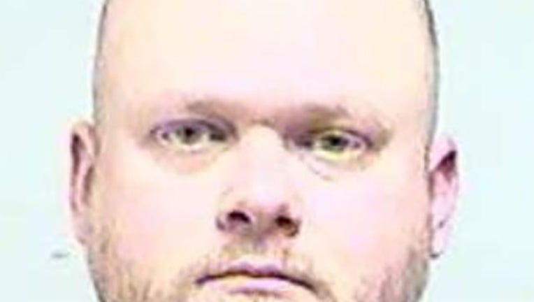 希少　Representing Convicts s-l400.jpg