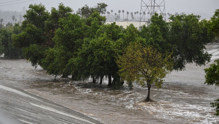 Flooding-in-Los-Angeles.jpg