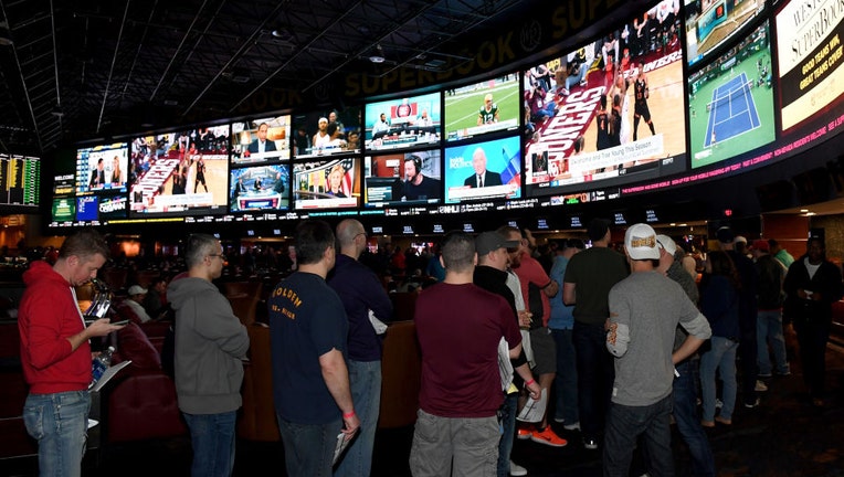 Las-Vegas-sportsbook.jpg