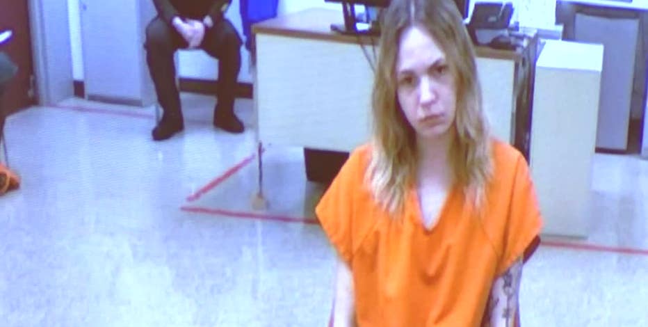 Fond du Lac homicide; drug deal gone wrong, prosecutors say