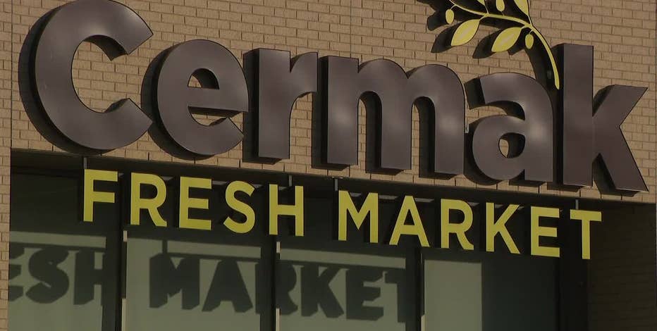 Milwaukee Cermak reopens, sanitation grade pending after closure