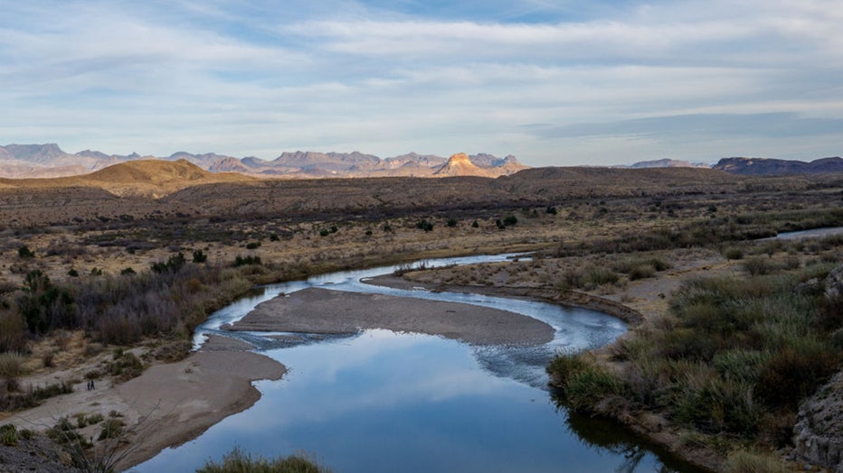 Parks-Big-Bend.jpg