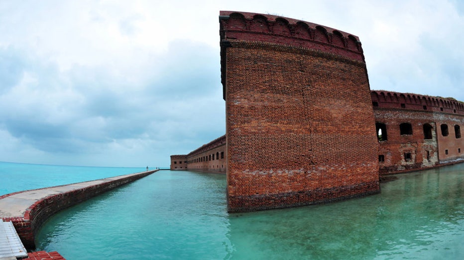 Parks-Dry-Tortugas.jpg