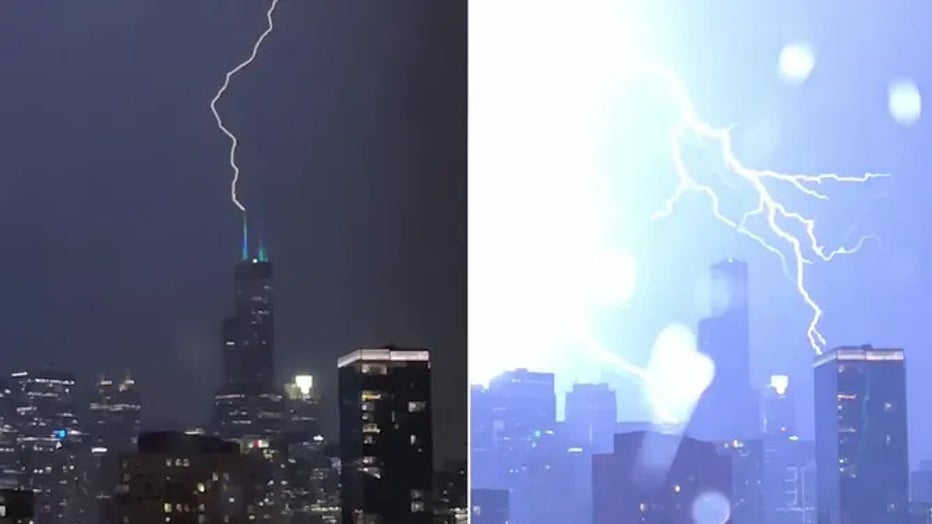chicago_lightning.jpg