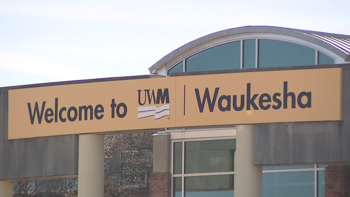 UWM Waukesha campus sale authorized, housing development planned
