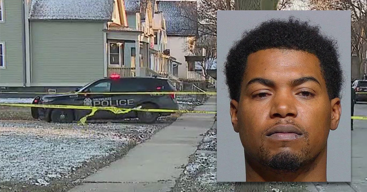 15th and Center shooting, Milwaukee man accused of reckless homicide ...