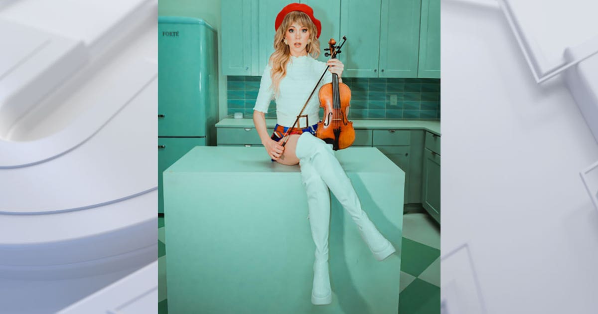 オリジナル LINDSEY B MYNG ポストモダン lindsay.jpg?ve=1&tl=1