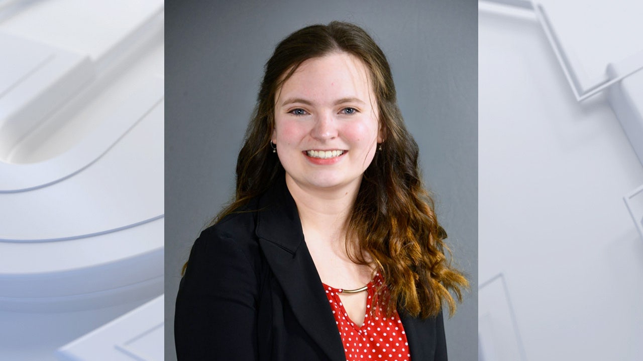 Oconomowoc's Halei Heinzel selected as 77th Alice in Dairyland - Vimarsana News