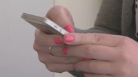 Scammers target Spectrum phone customers in Wisconsin; what to know