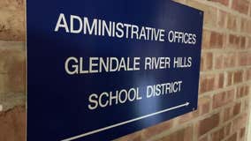 Glendale-River Hills School District faces $3.6M budget deficit