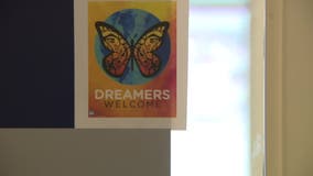 Marquette helps DACA students; supporting 'Dreamers' with gala