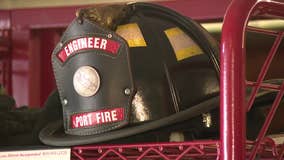 Ozaukee County communities pass fire department funding referendums