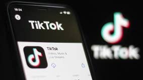 Milwaukee TikTok influencers worry about app's fate