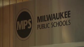 Milwaukee Public Schools referendum: $252M question faces voters