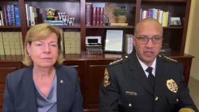 State of the Union; Waukesha police chief to be in attendance