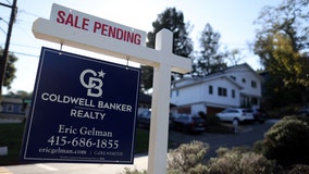Realtors agree to axe 6% commissions in NAR lawsuit settlement
