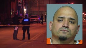 Walker's Point beating, Milwaukee man accused of attempted homicide