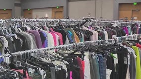 Divine Consign in Brookfield; features 50K+ items for women