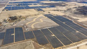 Molson Coors joins Wisconsin renewable energy program