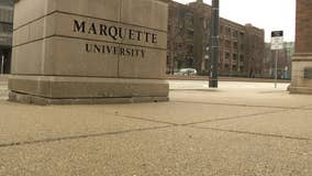 Marquette University president search launched, listening sessions soon