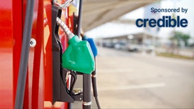 Gas prices rise as spring season approaches: AAA