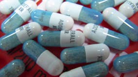 ADHD medication shortage: doctors, patients, pharmacies frustrated