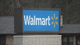 Walmart hiring skilled tradespeople in Milwaukee; starting pay $19/hour