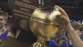 Marquette, Wisconsin Lutheran, St. Thomas More crowned champions