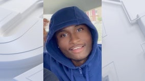 Missing 21-year-old Milwaukee man, not seen since October 2023