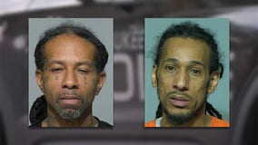 Milwaukee drive-by shooting, men charged with intentional homicide